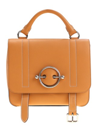 Сумка JW ANDERSON (6695): фото - Invogue